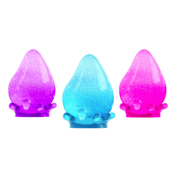 Dream Drop N3