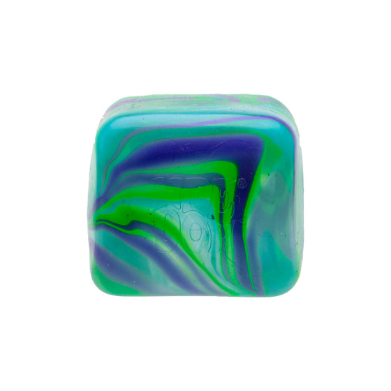 Nice Cube Swirl K3